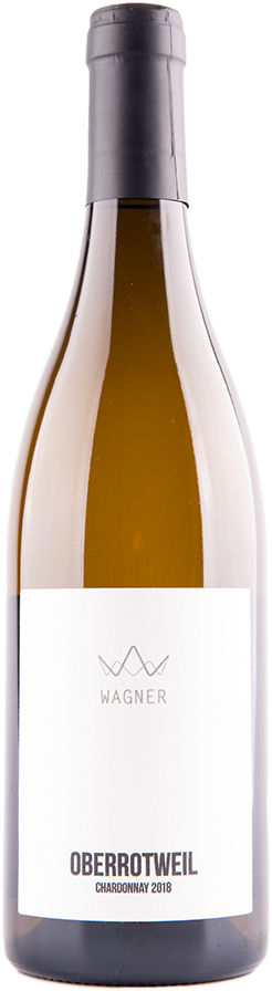 Oberrotweil Chardonnay