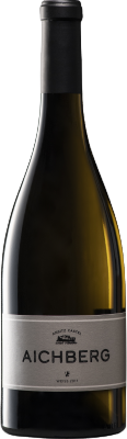 Aichberg