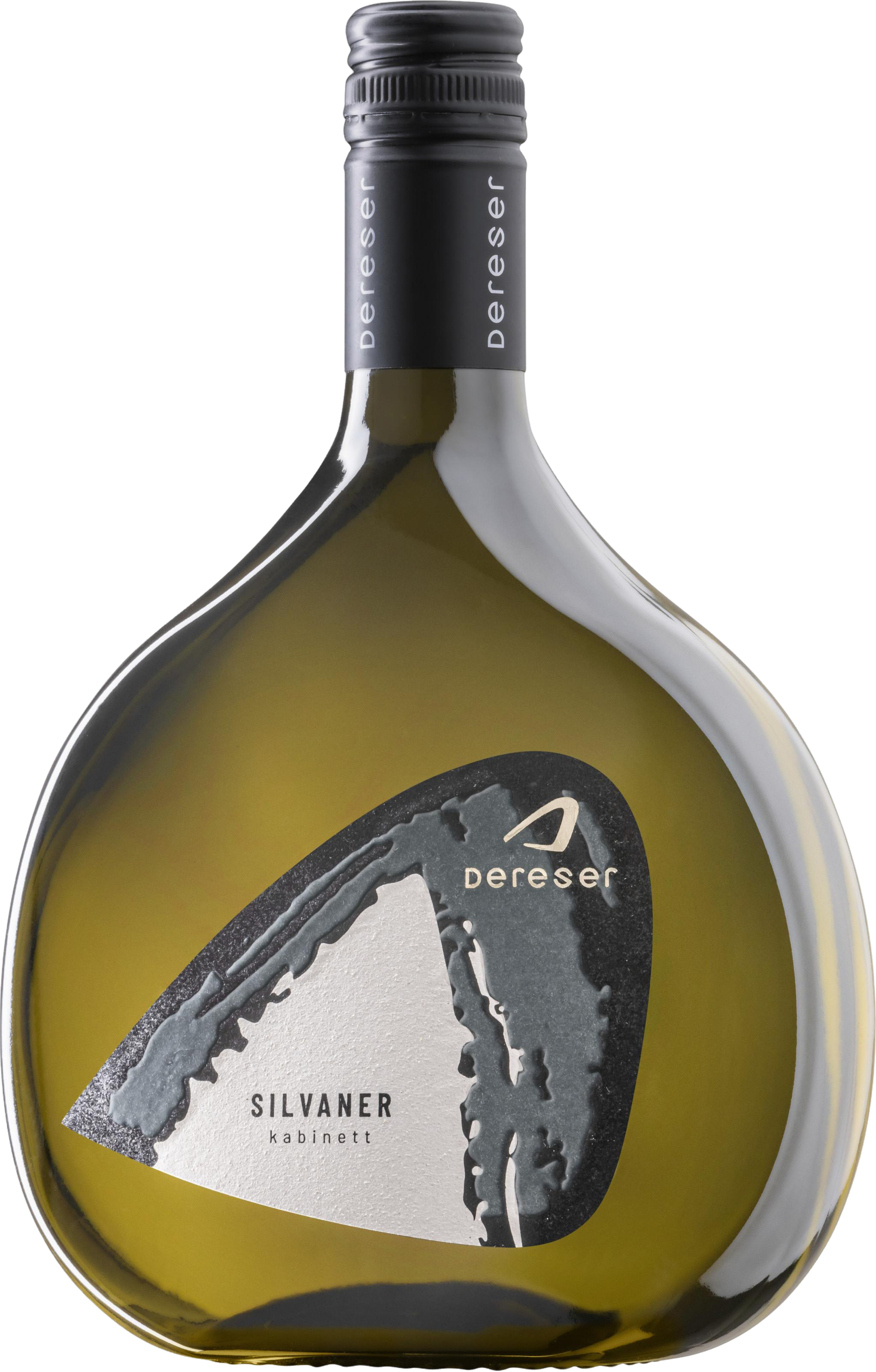 Stammheimer Eselsberg Silvaner Kabinett trocken