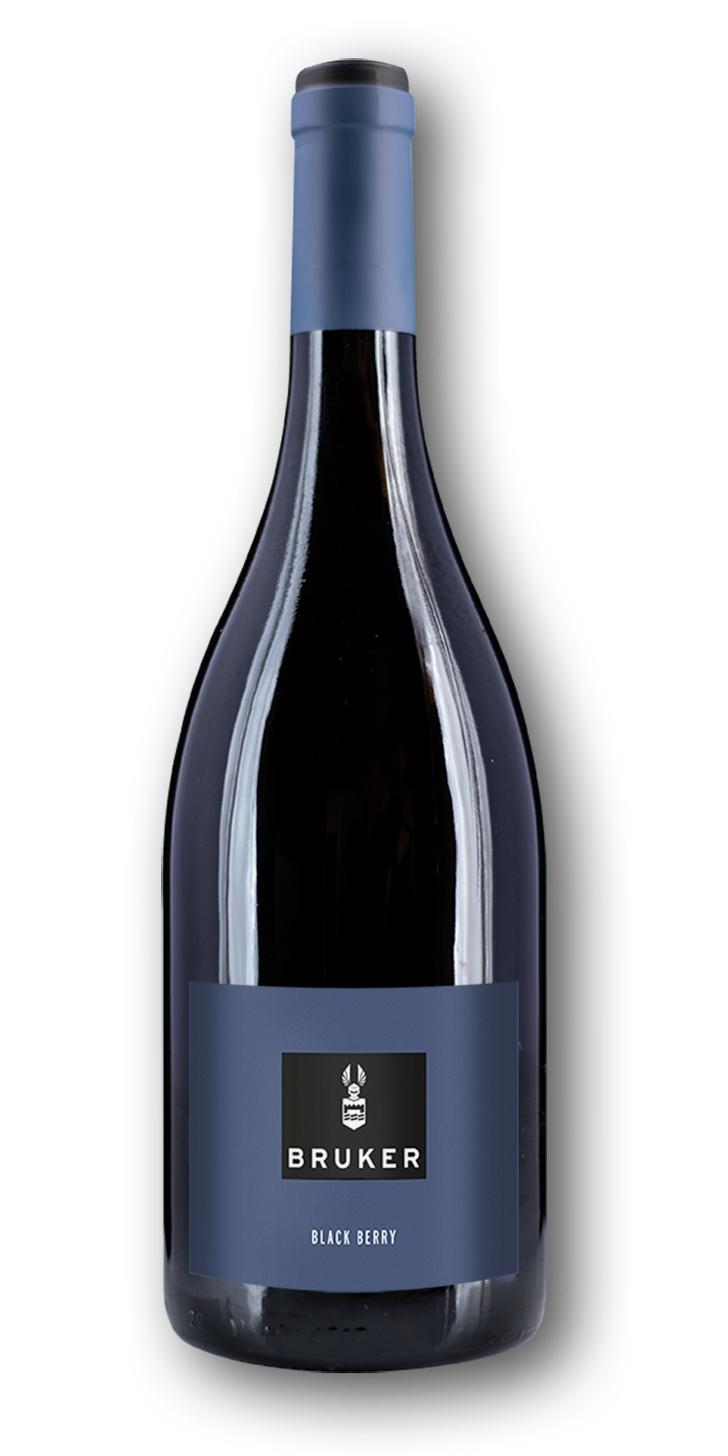 Black Berry Réserve Cuvée