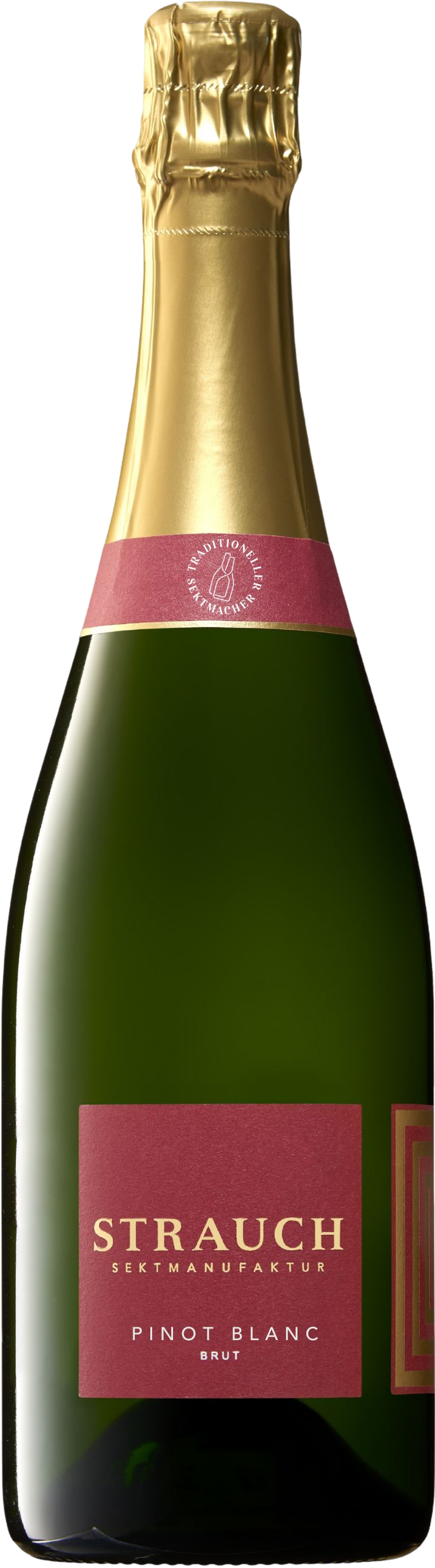 Pinot Blanc brut