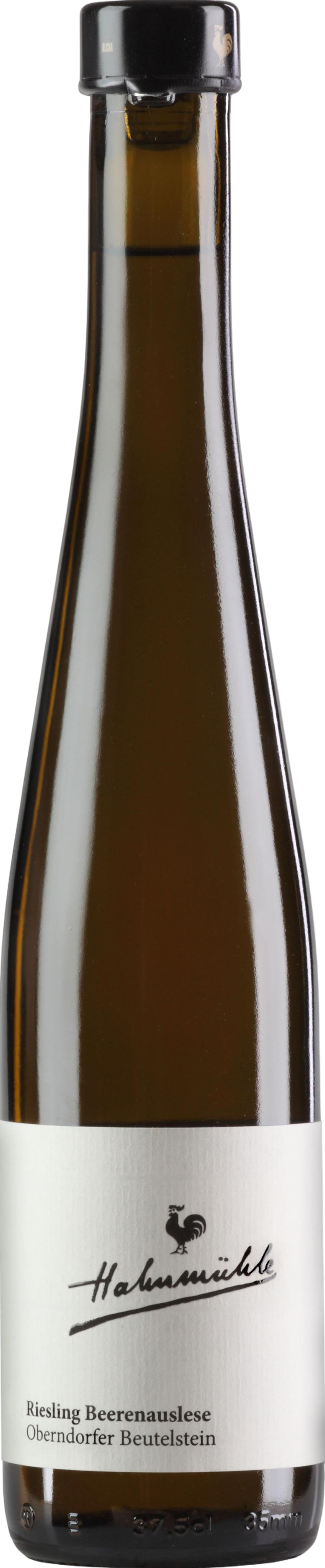 Oberndorfer Beutelstein Riesling Beerenauslese