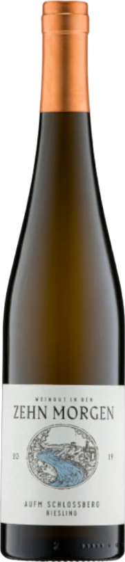 Aufm Schlossberg Riesling