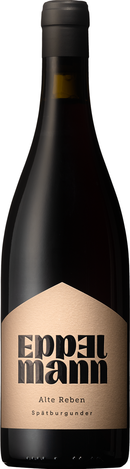 Alte Reben Spätburgunder