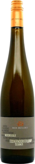 Escherndorfer Lump Silvaner