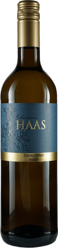 Langenlonsheimer Chardonnay