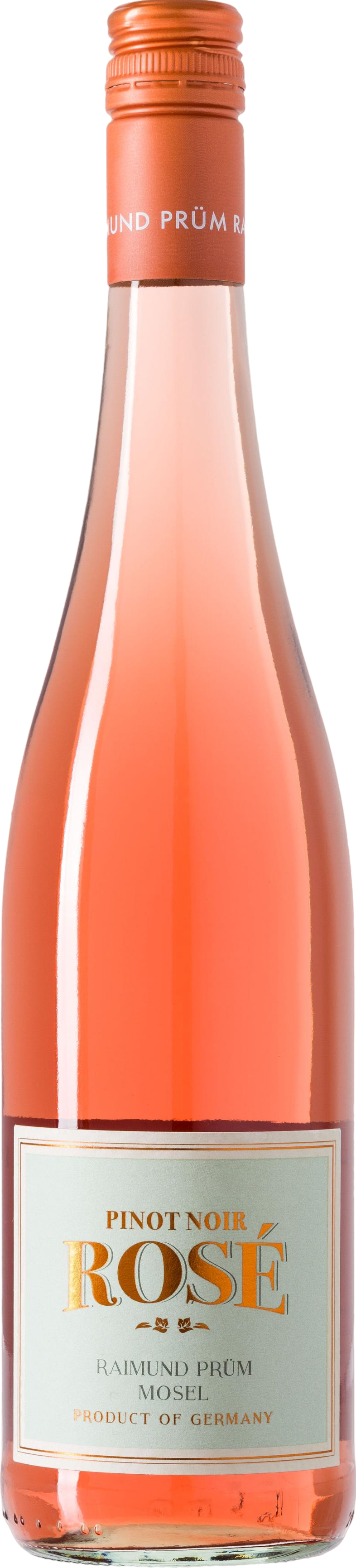 Pinot Noir