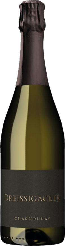 Chardonnay brut