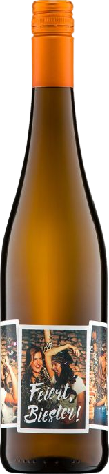 Feiert Biester Cuvée