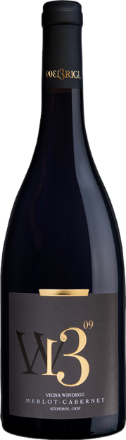Vigna Windegg Cuvée