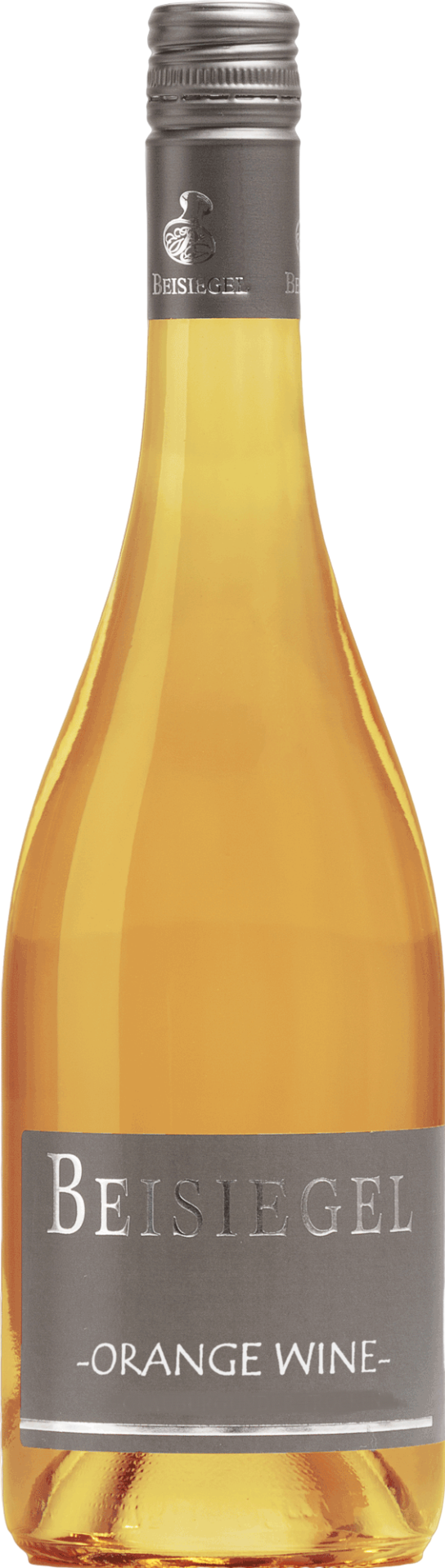 Traisener Rotenfels Orange Riesling