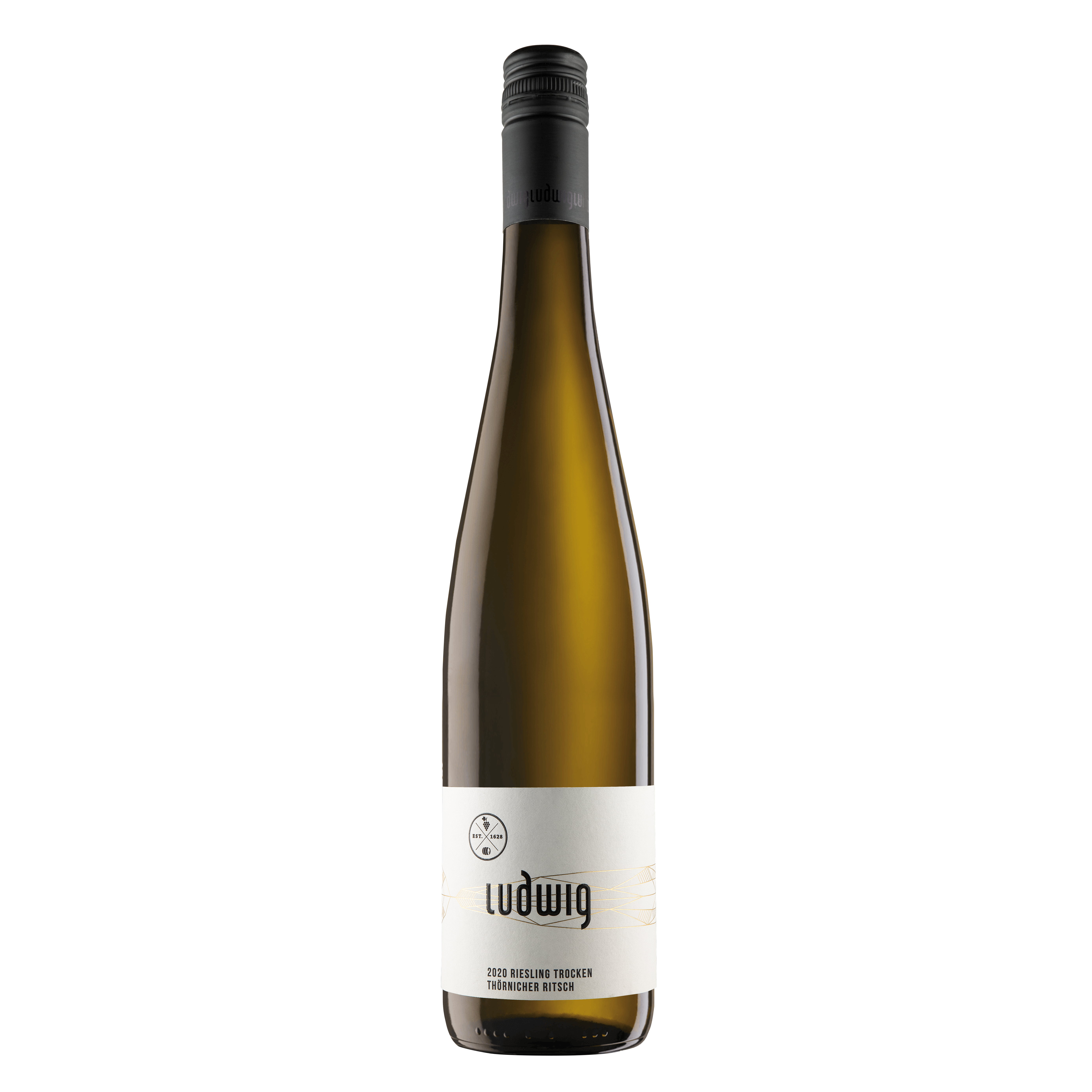 Thörnicher Ritsch Riesling