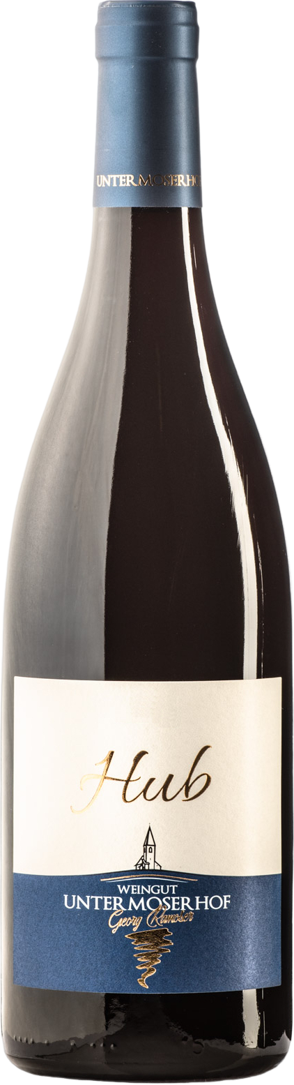 St. Magdalener Classico Hub Vernatsch