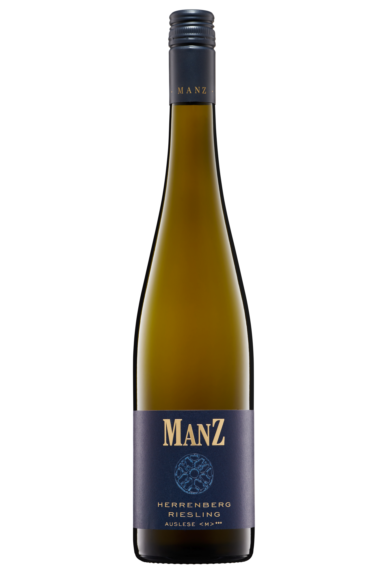 Oppenheimer Herrenberg Riesling Auslese