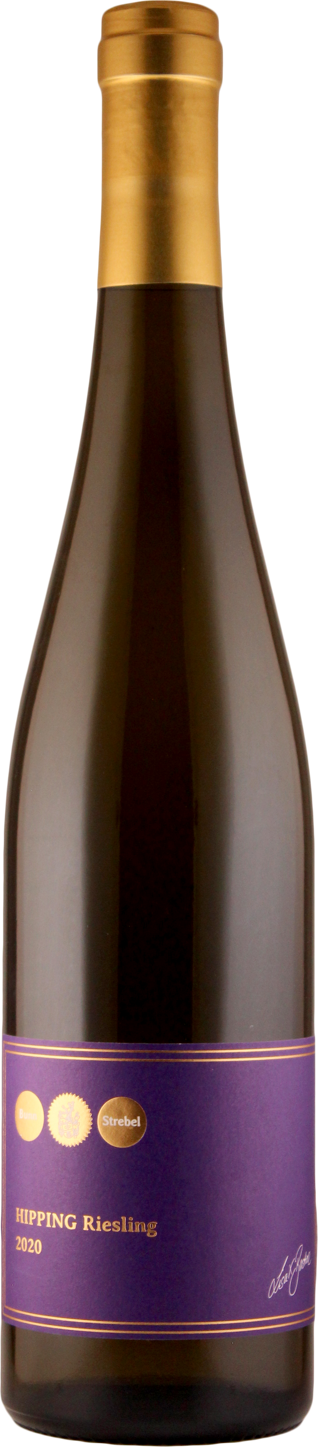 Tafelstein Dienheim Riesling