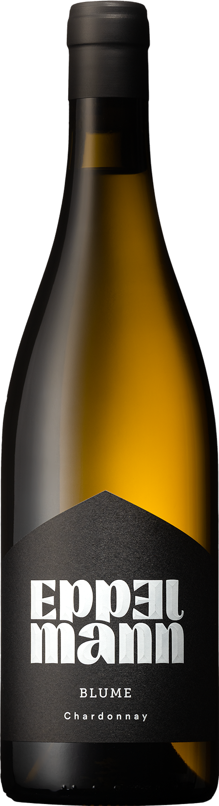 Elsheimer Blume Chardonnay