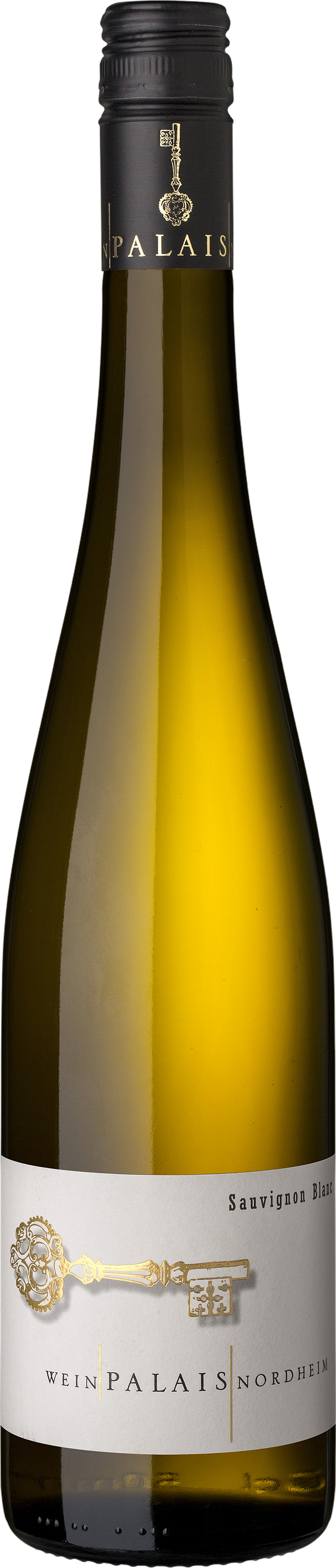 Weinpalais Nordheim Sauvignon Blanc
