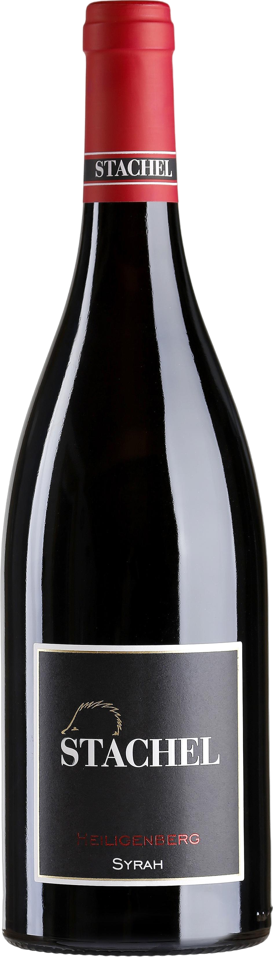 Maikammer Heiligenberg Syrah