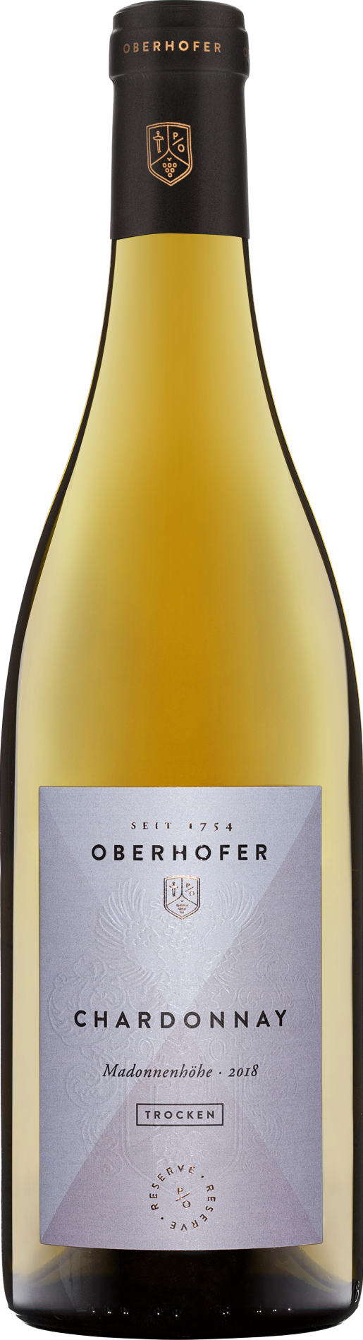 Edesheim Chardonnay