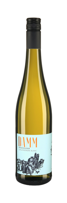 Diedesfelder Sauvignon Blanc