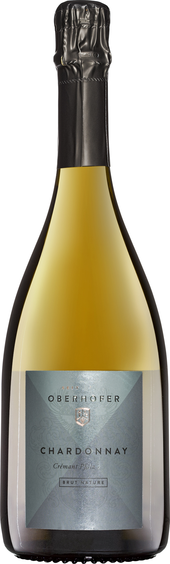Chardonnay brut nature