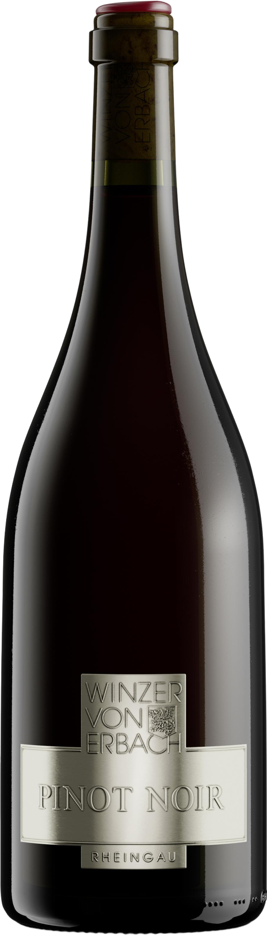 Spätburgunder Auslese trocken