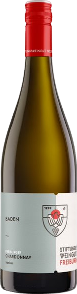 Freiburger Chardonnay