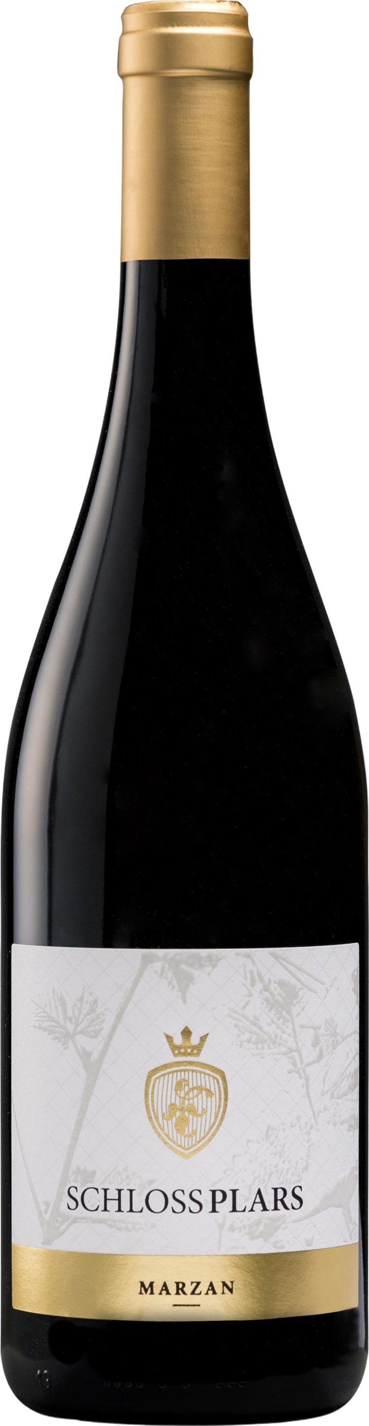 Marzan Sauvignon Blanc