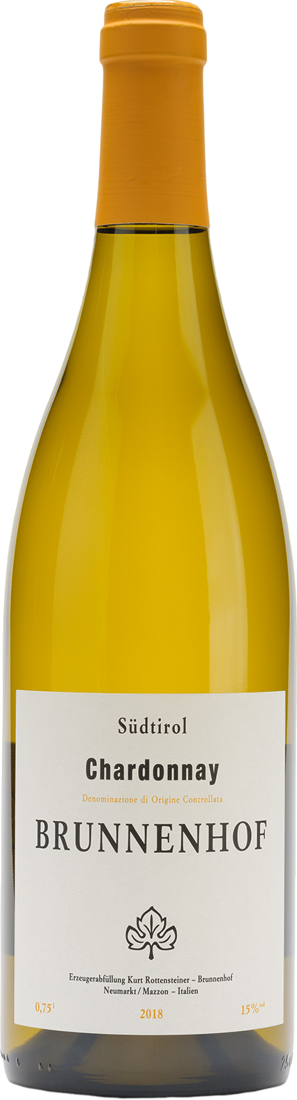 Chardonnay