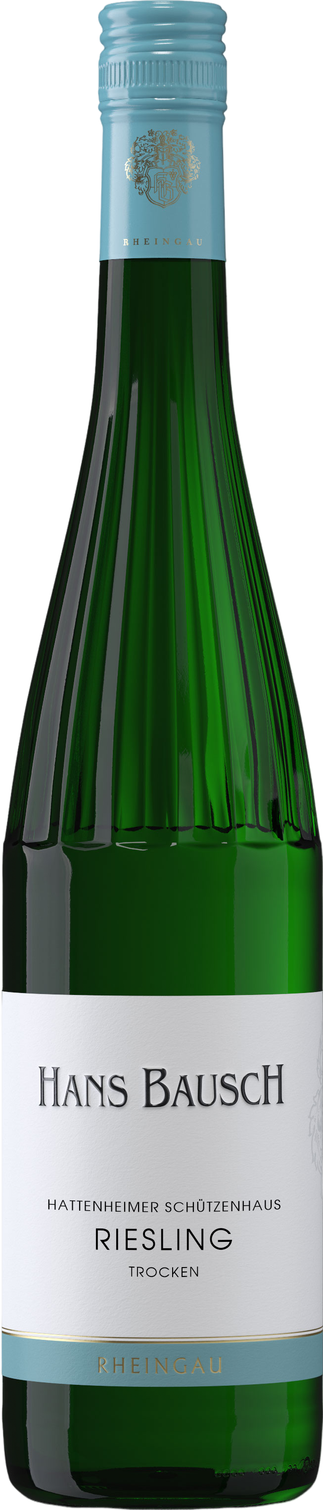 Hattenheimer Schützenhaus Riesling