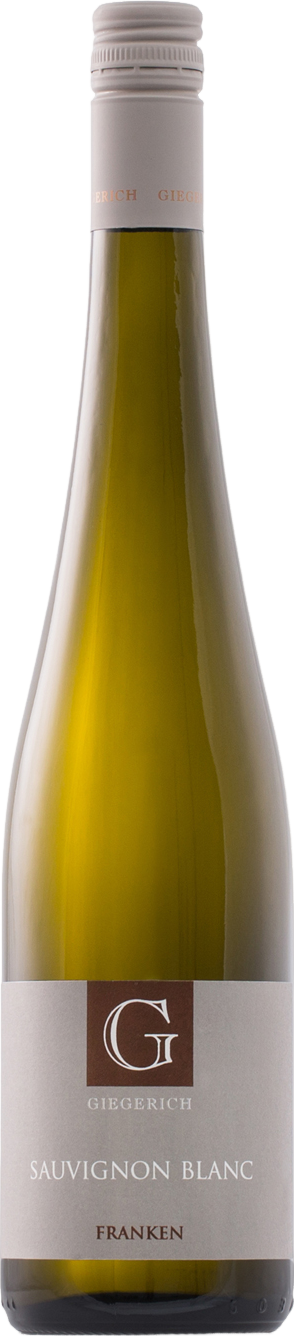 Sauvignon Blanc