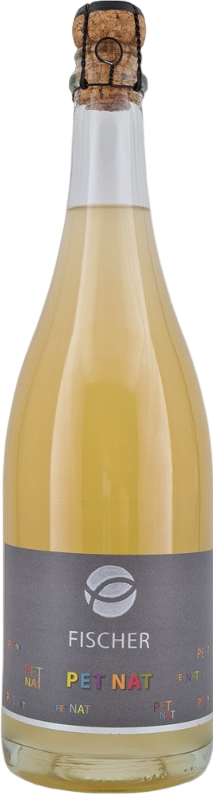 Pet Nat Cuvée