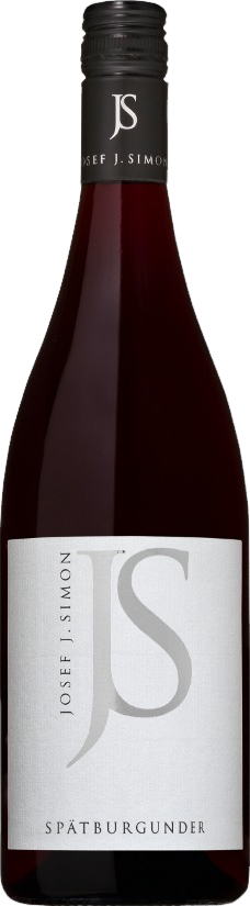 Pinot Noir