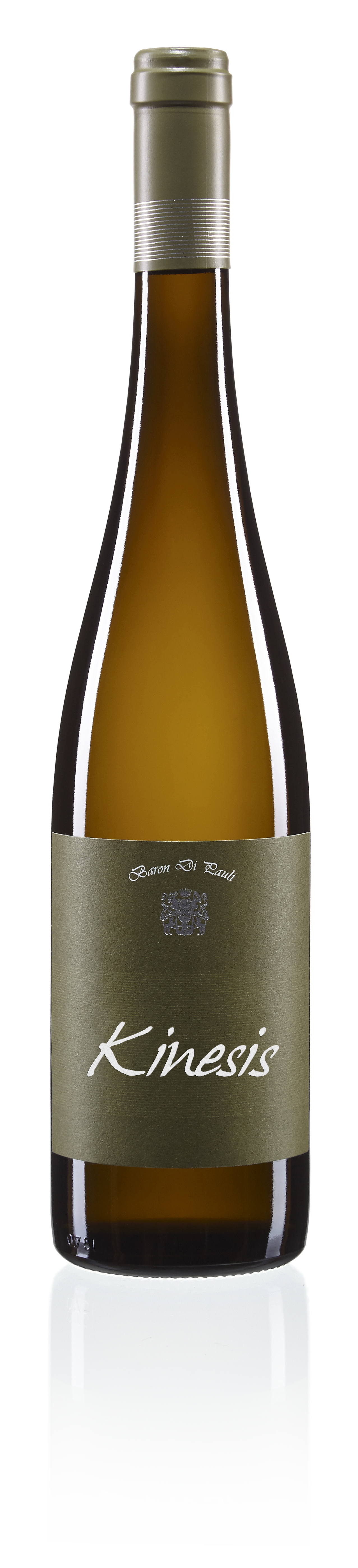 Kinesis Sauvignon Blanc