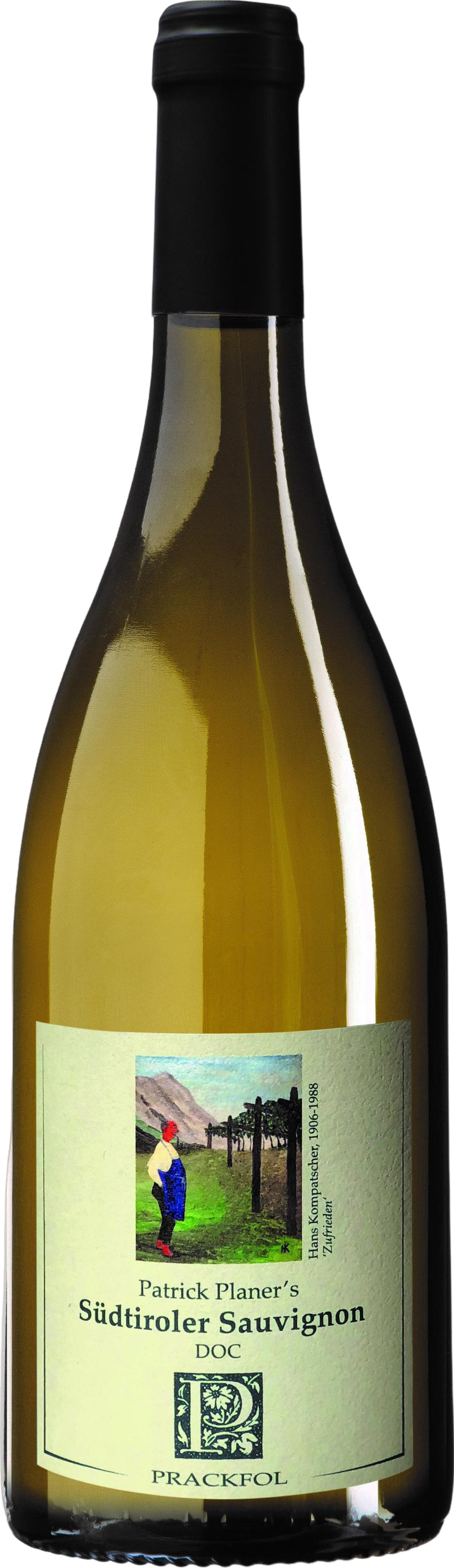 Sauvignon Blanc