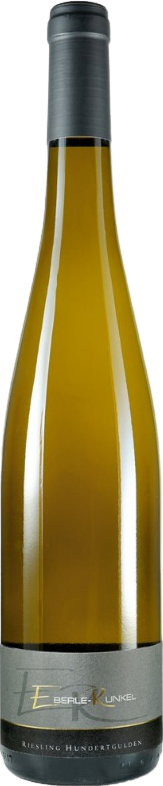 Appenheimer Hundertgulden Riesling