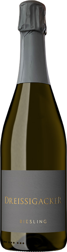 Riesling brut