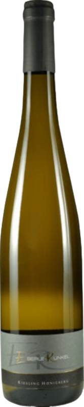 Nieder-Hilbersheimer Honigberg Riesling