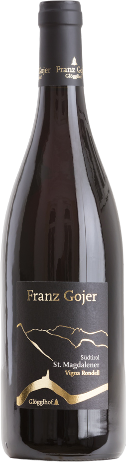 St. Magdalener Classico Vigna Rondell