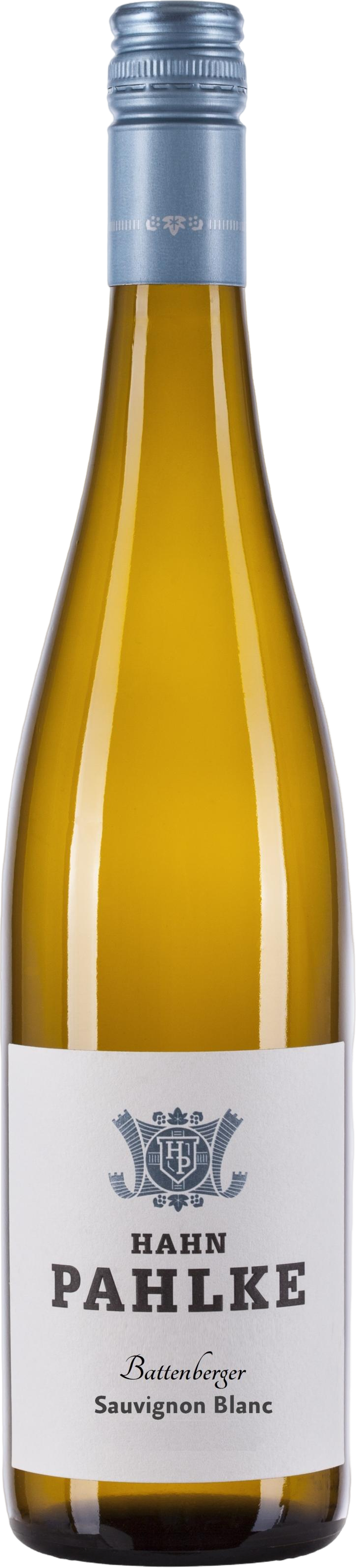 Battenberg Sauvignon Blanc