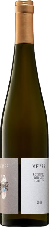 Rotenfels Riesling