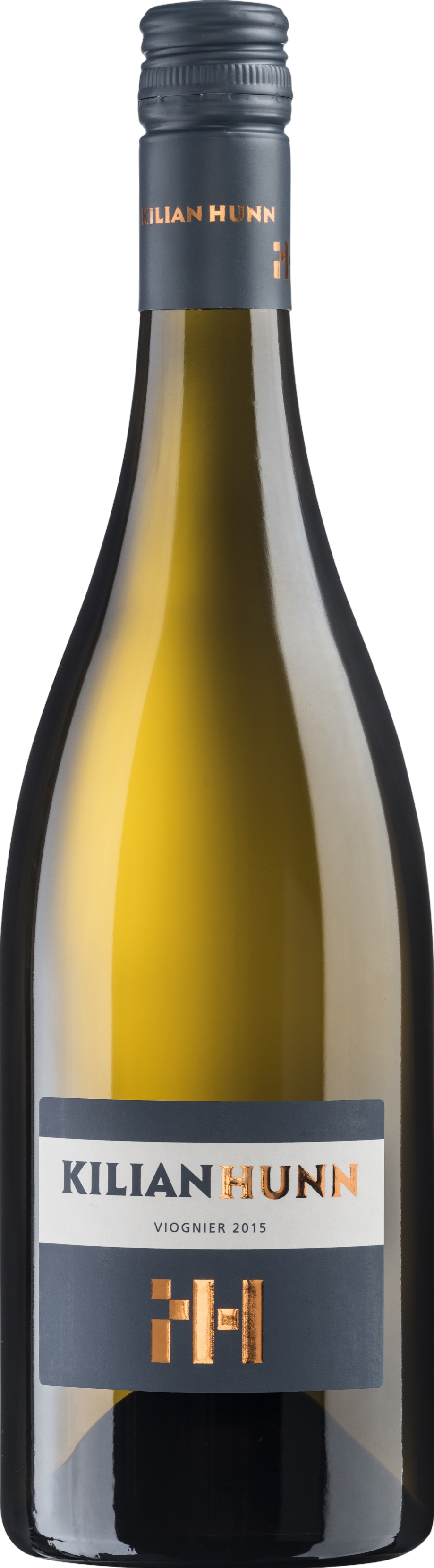 Réserve Viognier