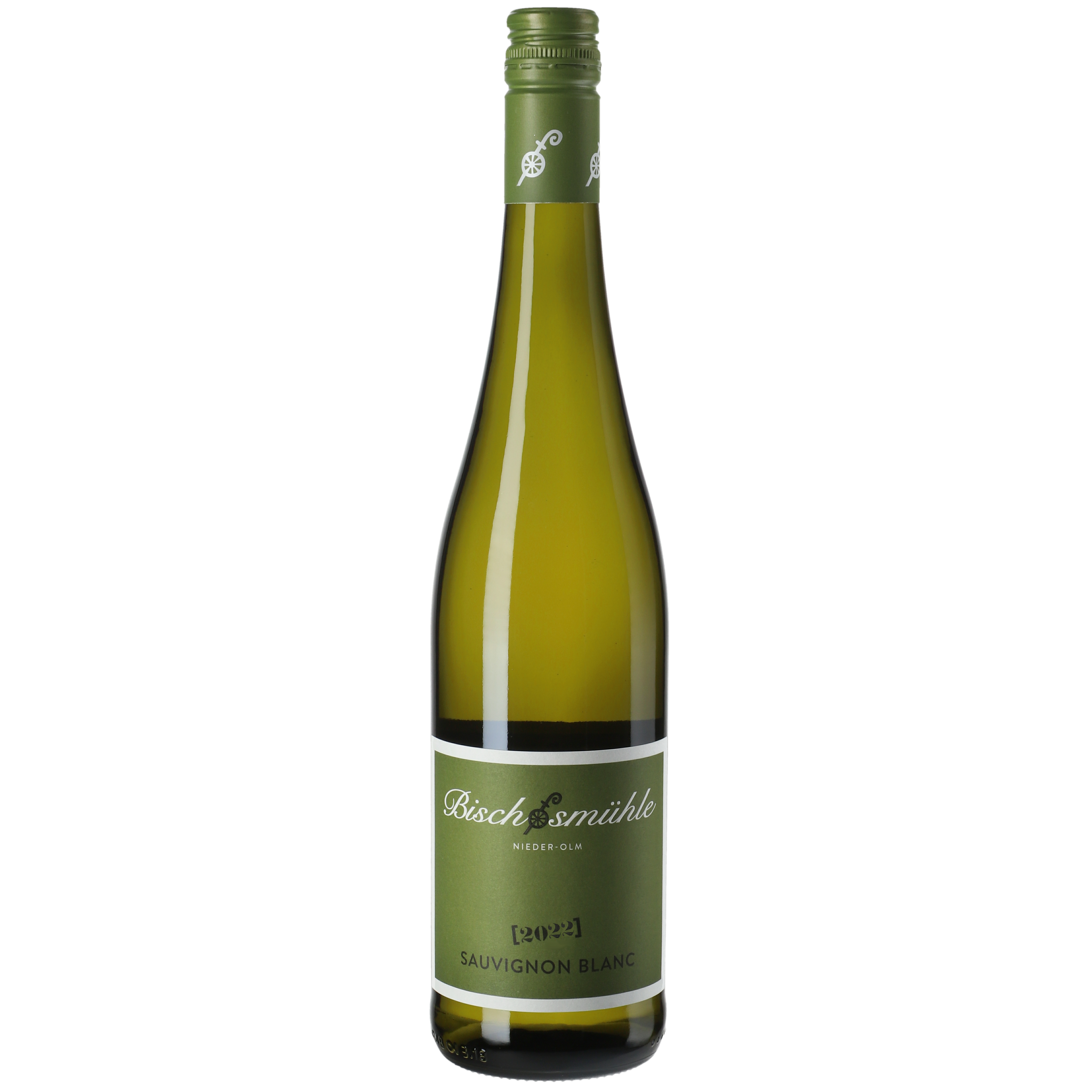 Sauvignon Blanc