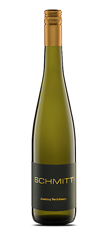 Bechtheim Riesling