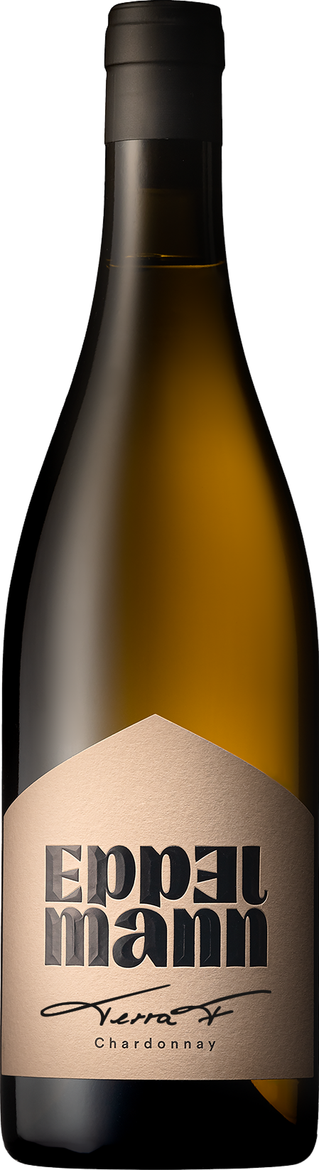 Terra F Chardonnay