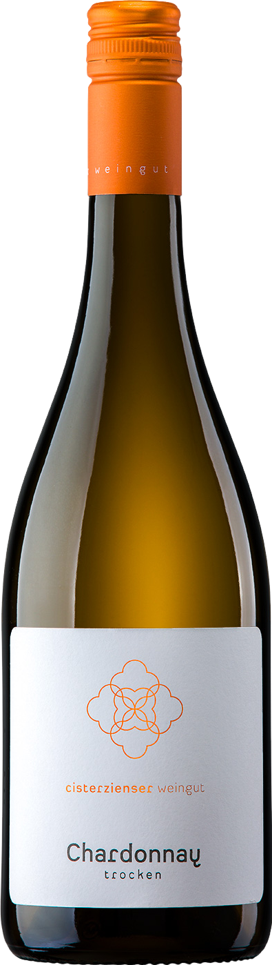 Chardonnay