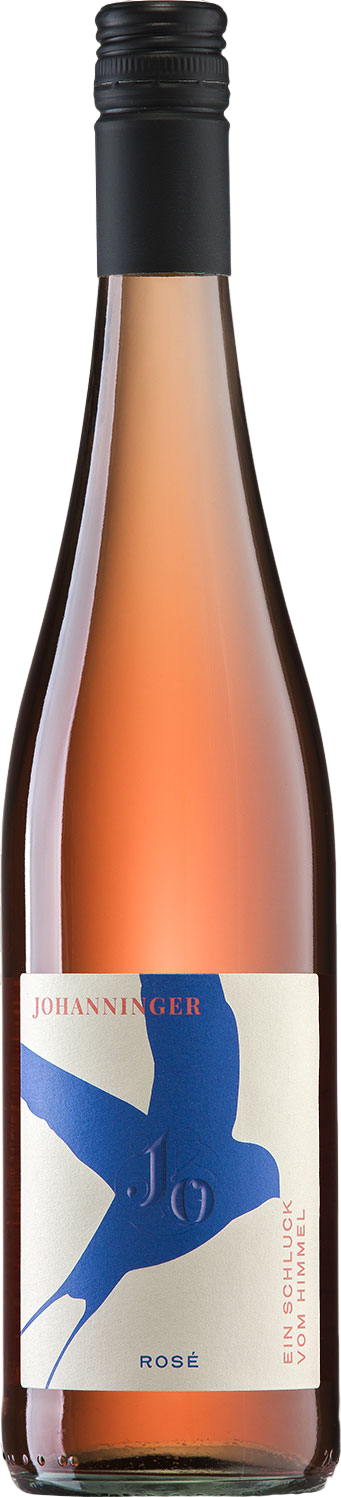 Ein Schluck vom Himmel Cuvée