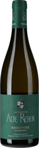 Alte Reben Chardonnay
