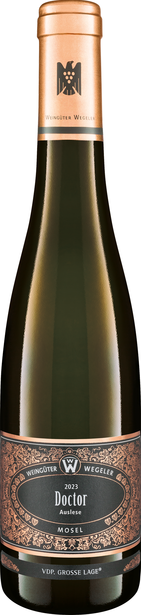 Bernkastel Doctor Riesling Auslese