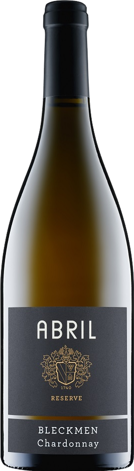 Zeit Bleckmen Réserve Chardonnay
